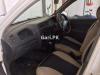 Suzuki Alto  2007 For Sale in Rahim Yar Khan