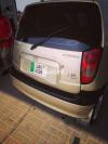 Hyundai Santro  2004 For Sale in Lahore