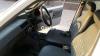 Suzuki Mehran VXR 2005 For Sale in Lahore