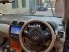 Toyota Corolla XLI 2011 For Sale in Lahore