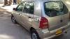 Suzuki Alto  2006 For Sale in Karachi