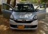 Daihatsu Mira  2014 For Sale in Karachi