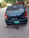 Suzuki Alto  2011 For Sale in Gujranwala