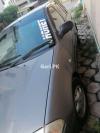 Suzuki Cultus VXR 2012 For Sale in Lahore