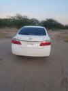 Toyota Premio  2007 For Sale in Bannu