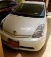 Toyota Prius  2011 For Sale in Karachi