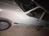 Suzuki Khyber GLI 1997 For Sale in Karachi