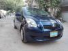 Toyota Vitz  2007 For Sale in Karachi