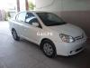 Toyota Platz  2004 For Sale in Multan