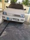 Suzuki Mehran VX 2015 For Sale in Rawalpindi