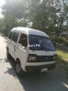 Suzuki Bolan  1992 For Sale in Jamrud