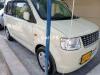 Mitsubishi Ek Wagon VXR 2011 For Sale in Karachi