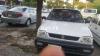 Suzuki Mehran VX 1992 For Sale in Islamabad