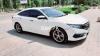 Honda Civic Turbo 1.5 2016 For Sale in Islamabad