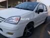 Suzuki Liana  2006 For Sale in Lahore