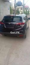 Honda Vezel  2014 For Sale in Sheikhupura