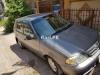 Suzuki Cultus VXR 2010 For Sale in Chakwal