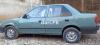 Suzuki Margalla  1995 For Sale in Karachi