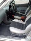 Suzuki Cultus VXR 2006 For Sale in Faisalabad