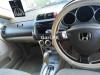 Honda City IDSI 2007 For Sale in Rawalpindi