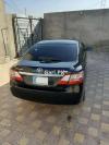 Toyota Premio  2010 For Sale in Rawalpindi