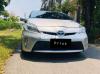 Toyota Prius  2012 For Sale in Gujranwala