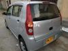 Daihatsu Mira  2016 For Sale in Lahore