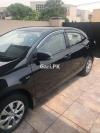 Toyota Corolla GLI 2019 For Sale in Lahore