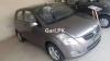 Faw V2  2020 For Sale in Gujranwala