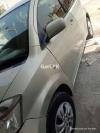 Toyota Passo  2006 For Sale in Okara