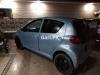 Toyota Aygo  2006 For Sale in Karachi