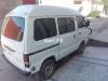 Suzuki Bolan  2000 For Sale in Multan