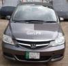 Honda City IDSI 2007 For Sale in Lahore