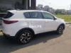 Kia Sportage  2019 For Sale in Lahore