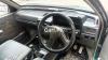 KIA Classic  2001 For Sale in Islamabad