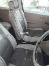 Suzuki FX  1987 For Sale in Multan