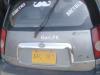 Hyundai Santro  2004 For Sale in Lahore