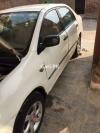 Toyota Corolla XLI 2007 For Sale in Jaranwala