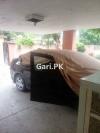 Honda City 1.3 i VTEC Prosmatec 2019 For Sale in Jhelum