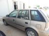 Suzuki Cultus VXR 2015 For Sale in Karachi