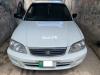 Honda City  2003 For Sale in Lahore