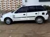 Suzuki Cultus VXR 2004 For Sale in Hyderabad