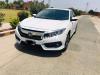 Honda Civic VTi Oriel Prosmatec 2019 For Sale in Multan