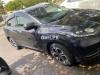 Honda Vezel  2014 For Sale in Karachi