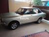 Toyota Corona  1971 For Sale in Nowshera