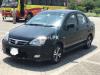 Suzuki Liana  2009 For Sale in Chakwal