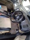 Honda Civic VTi 2007 For Sale in Lahore