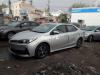 Toyota Corolla GLI 2018 For Sale in Sargodha