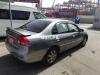 Honda Civic Prosmetic 2005 For Sale in Karachi