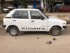 Suzuki FX  1983 For Sale in Karachi